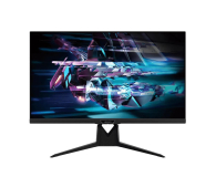 Gigabyte M32U HDR KVM HDMI 2.1 - 690772 - zdjęcie 1